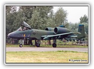 A-10A USAFE 80-0204 WR_1